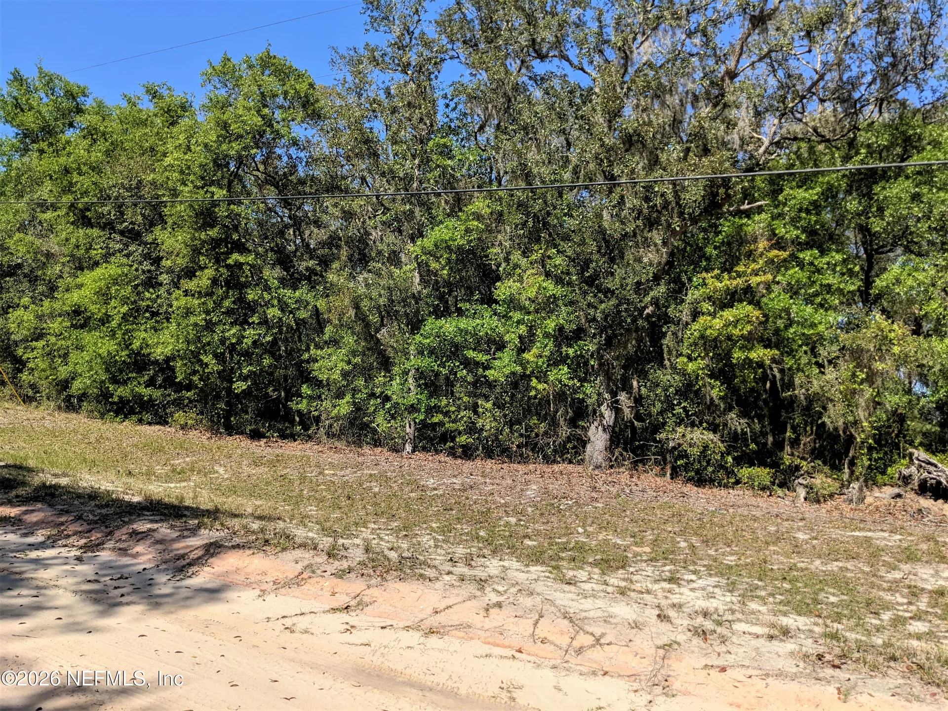 7545 Fremont Avenue Keystone Heights FL 32656