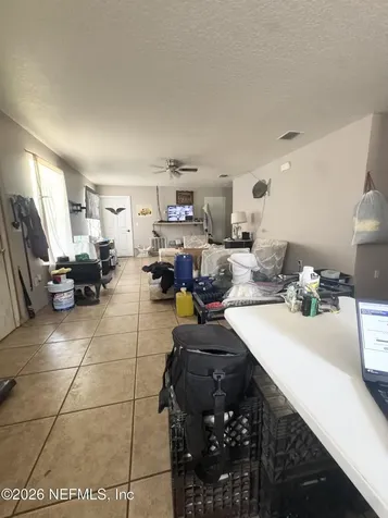 1192 Avocado Boulevard Bunnell FL 32110
