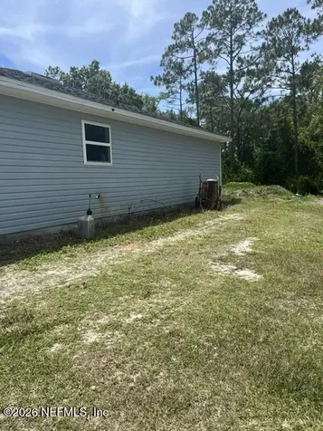 1192 Avocado Boulevard Bunnell FL 32110