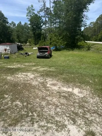 1192 Avocado Boulevard Bunnell FL 32110