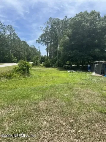 1192 Avocado Boulevard Bunnell FL 32110