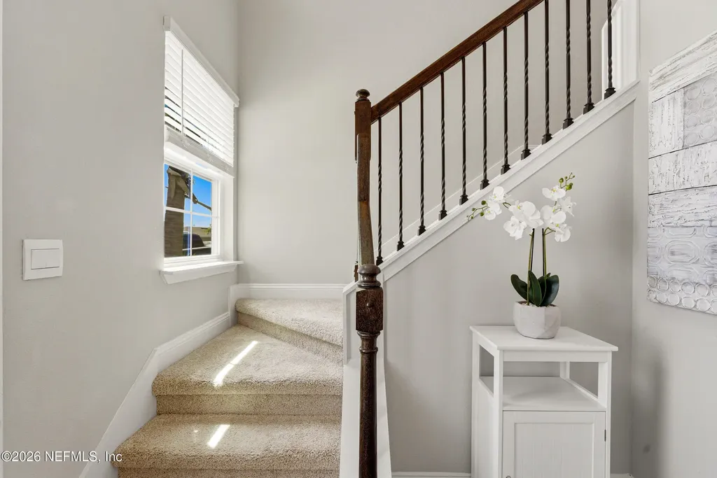 225 Millerstone Drive St. Augustine FL 32092