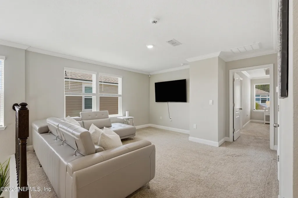 225 Millerstone Drive St. Augustine FL 32092