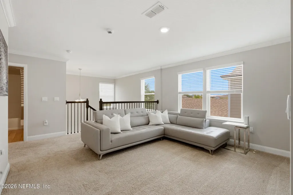 225 Millerstone Drive St. Augustine FL 32092