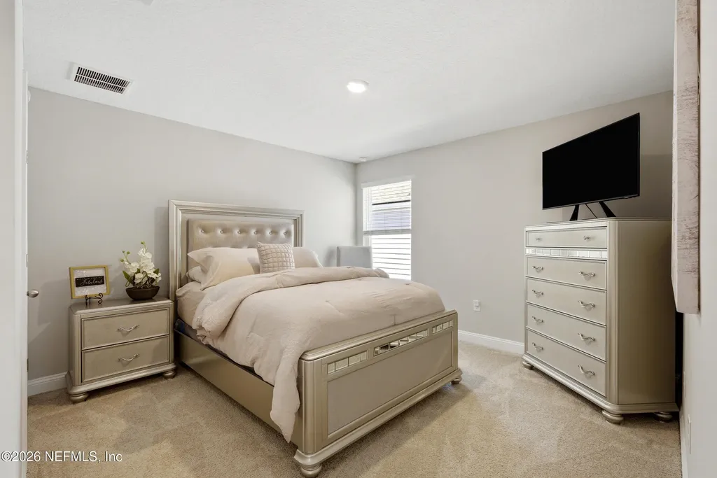 225 Millerstone Drive St. Augustine FL 32092