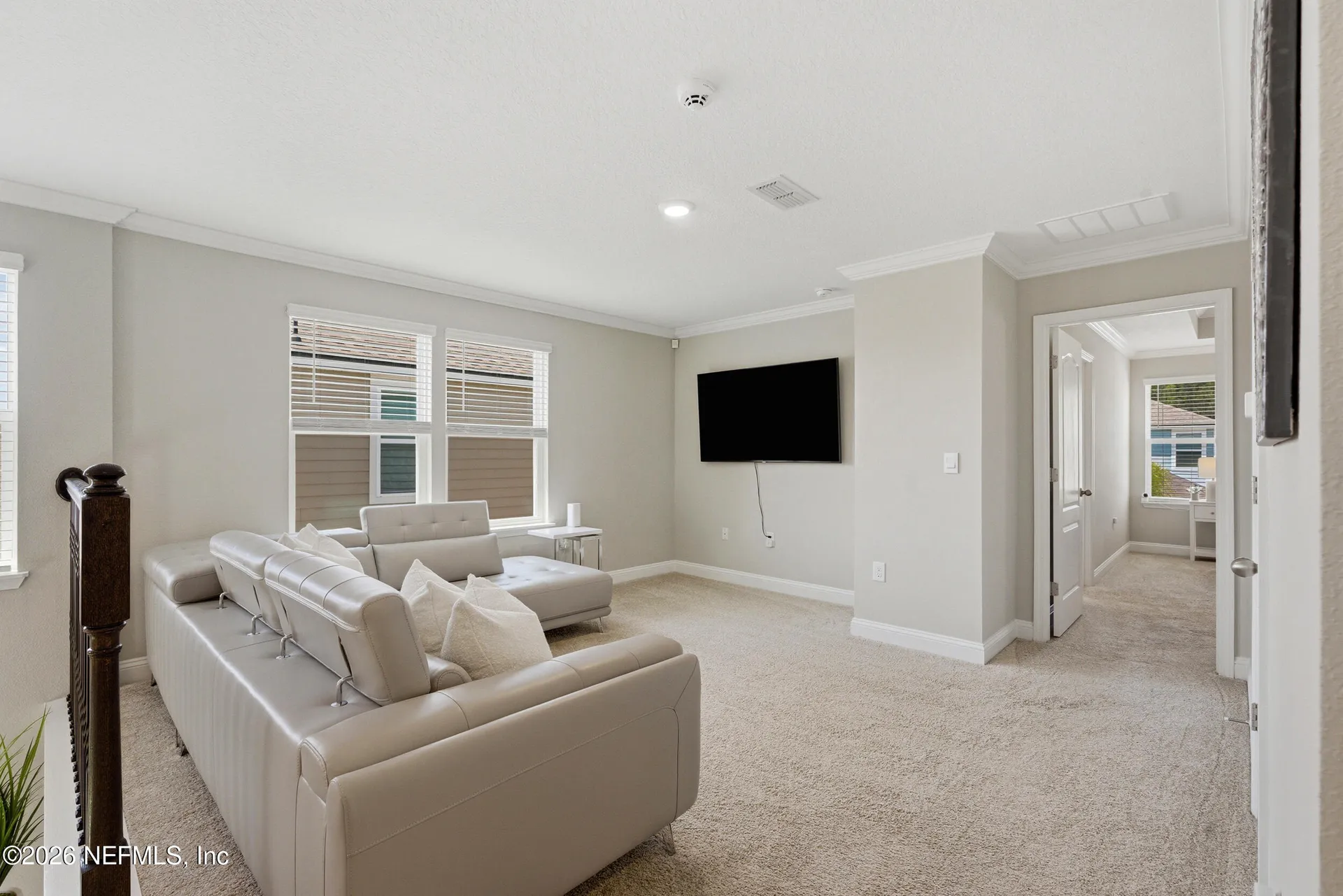 225 Millerstone Drive St. Augustine FL 32092