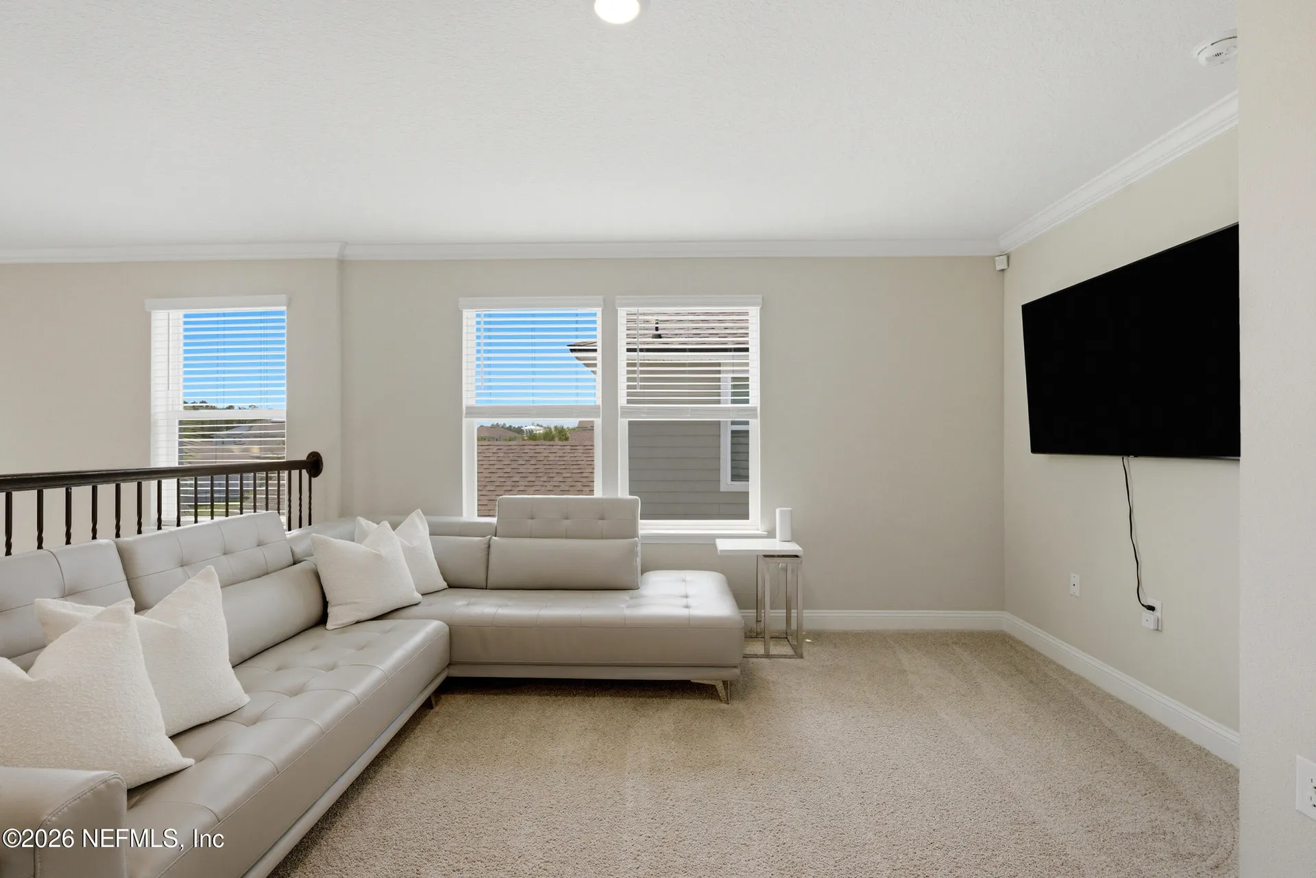 225 Millerstone Drive St. Augustine FL 32092