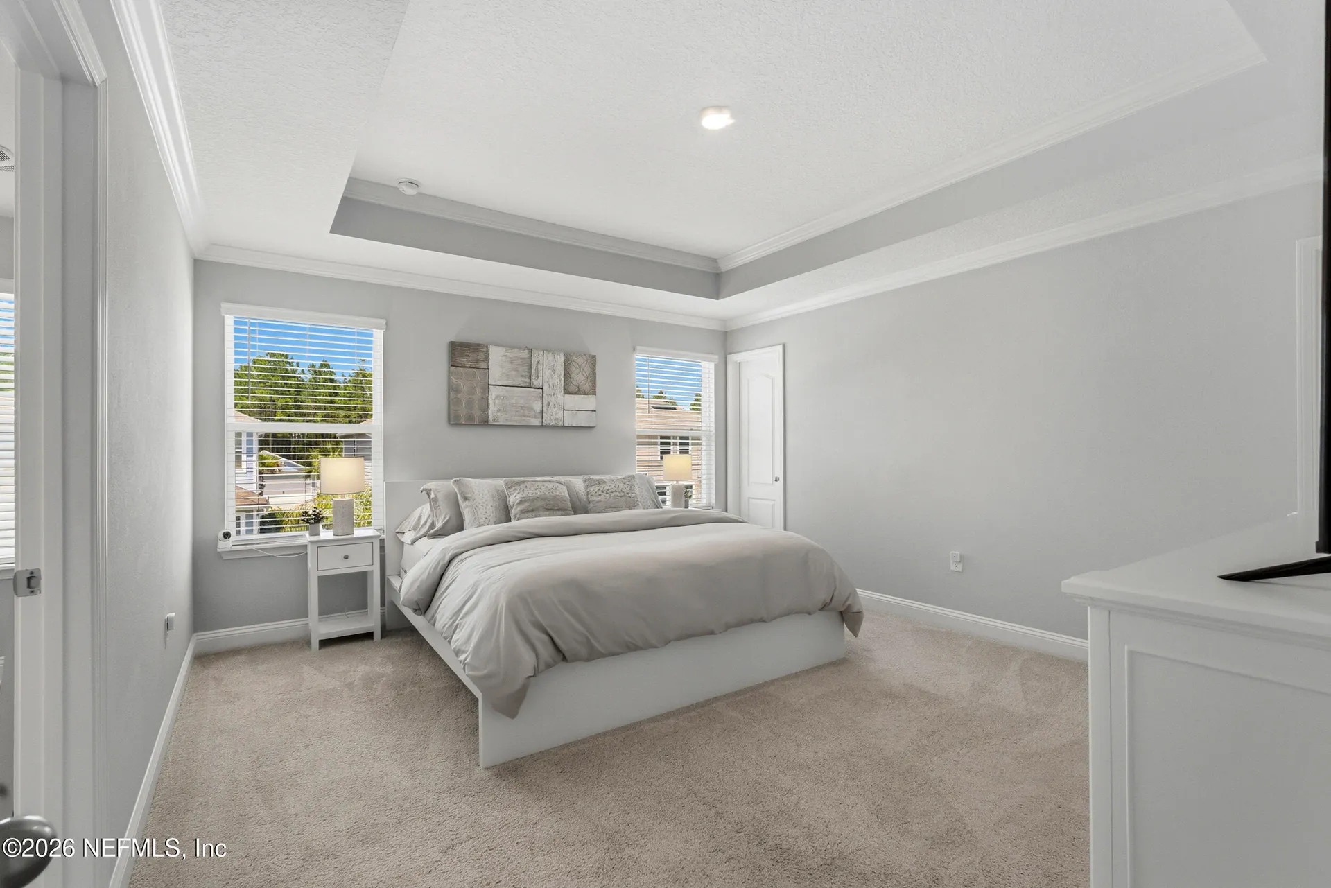 225 Millerstone Drive St. Augustine FL 32092
