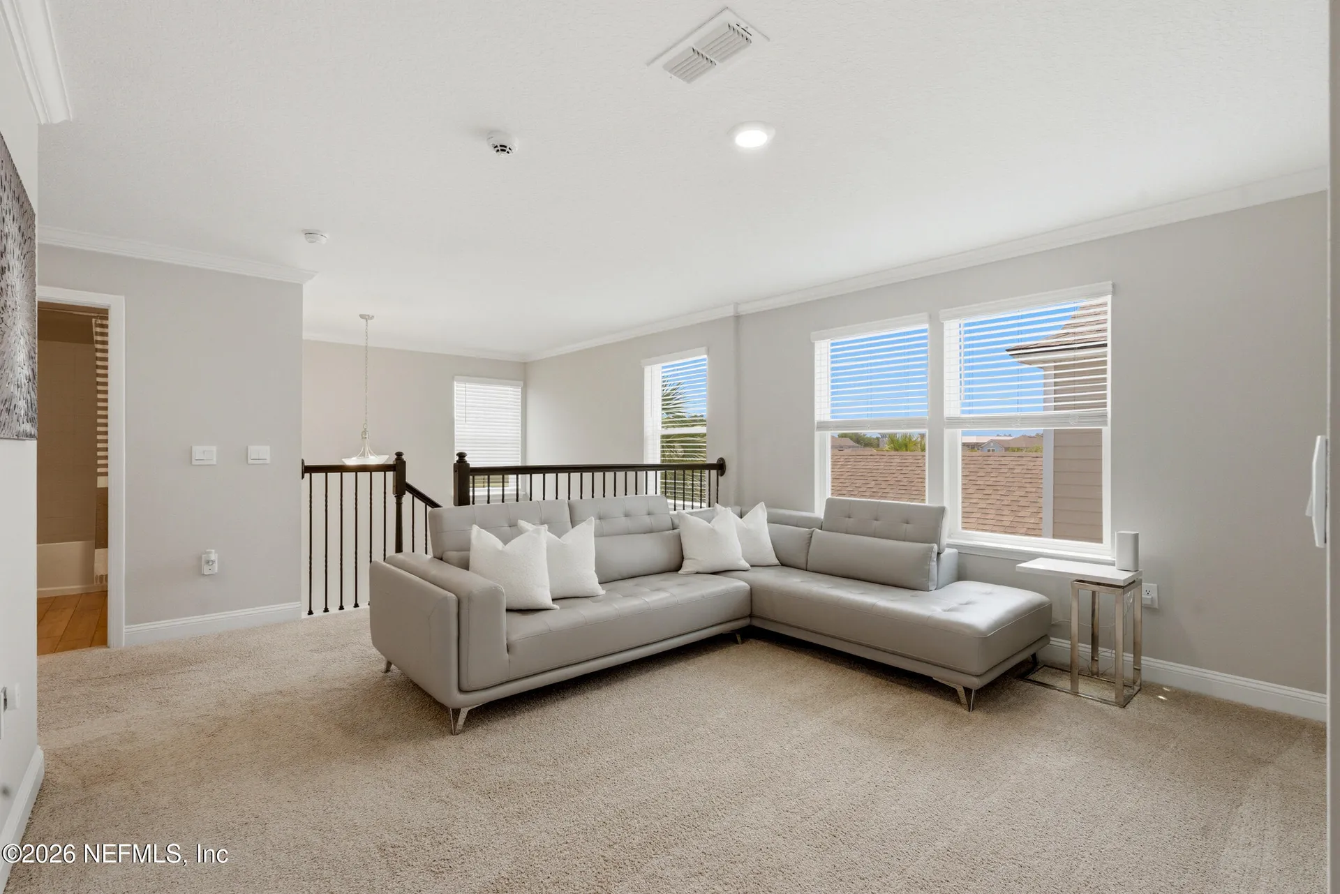 225 Millerstone Drive St. Augustine FL 32092