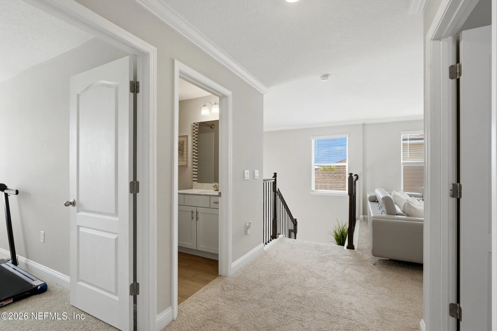 225 Millerstone Drive St. Augustine FL 32092