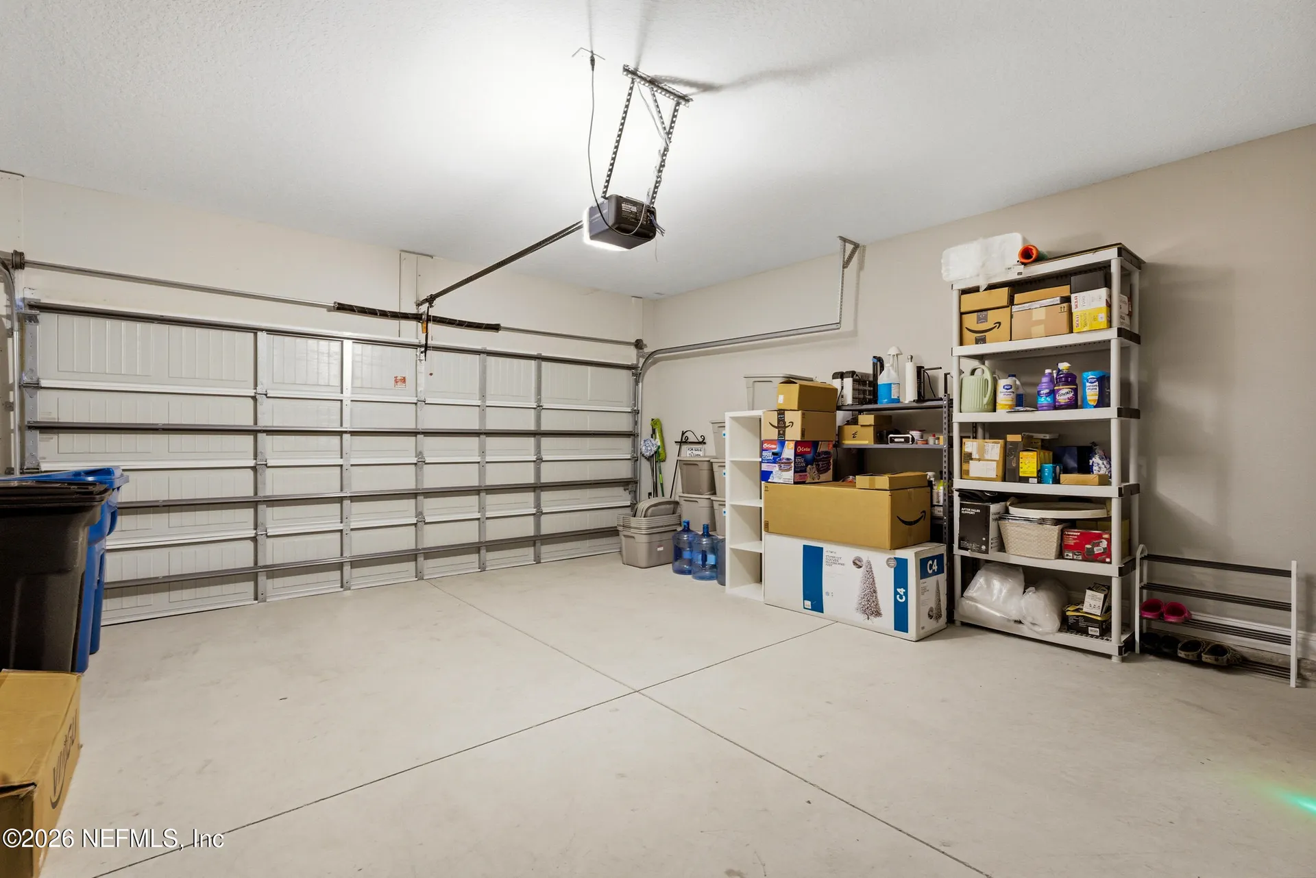 225 Millerstone Drive St. Augustine FL 32092