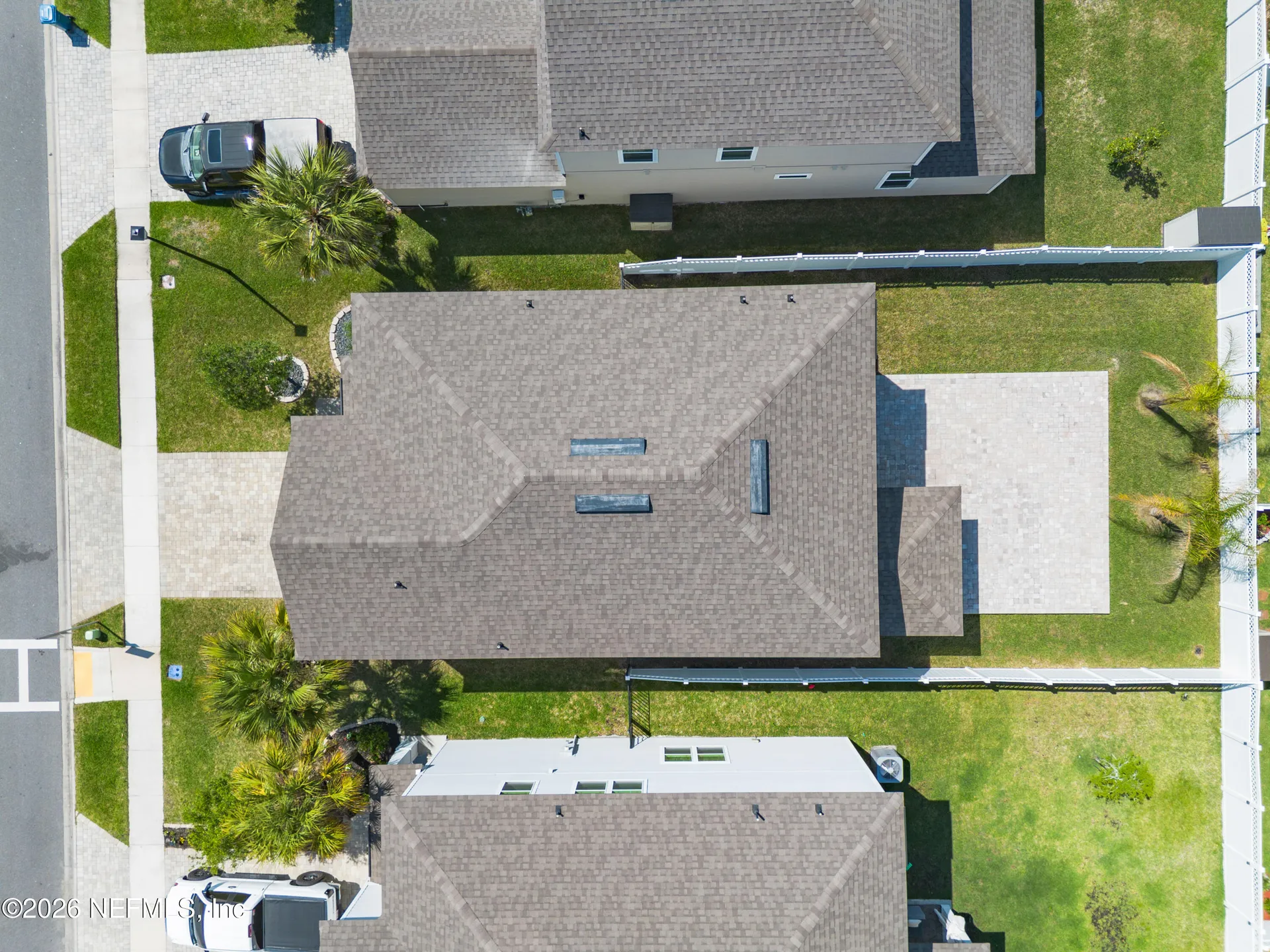 225 Millerstone Drive St. Augustine FL 32092