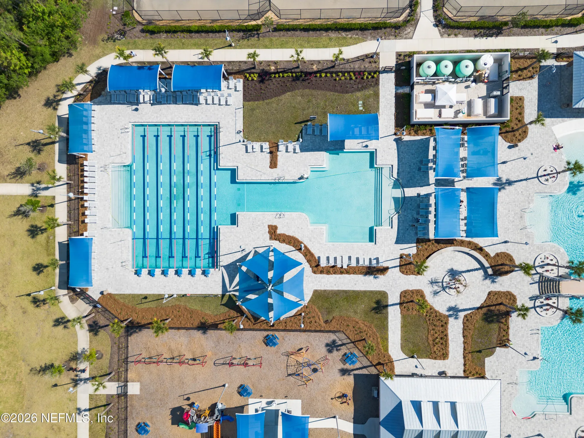 225 Millerstone Drive St. Augustine FL 32092