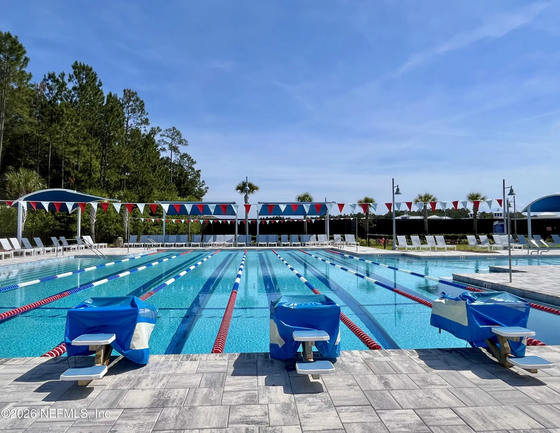 225 Millerstone Drive St. Augustine FL 32092
