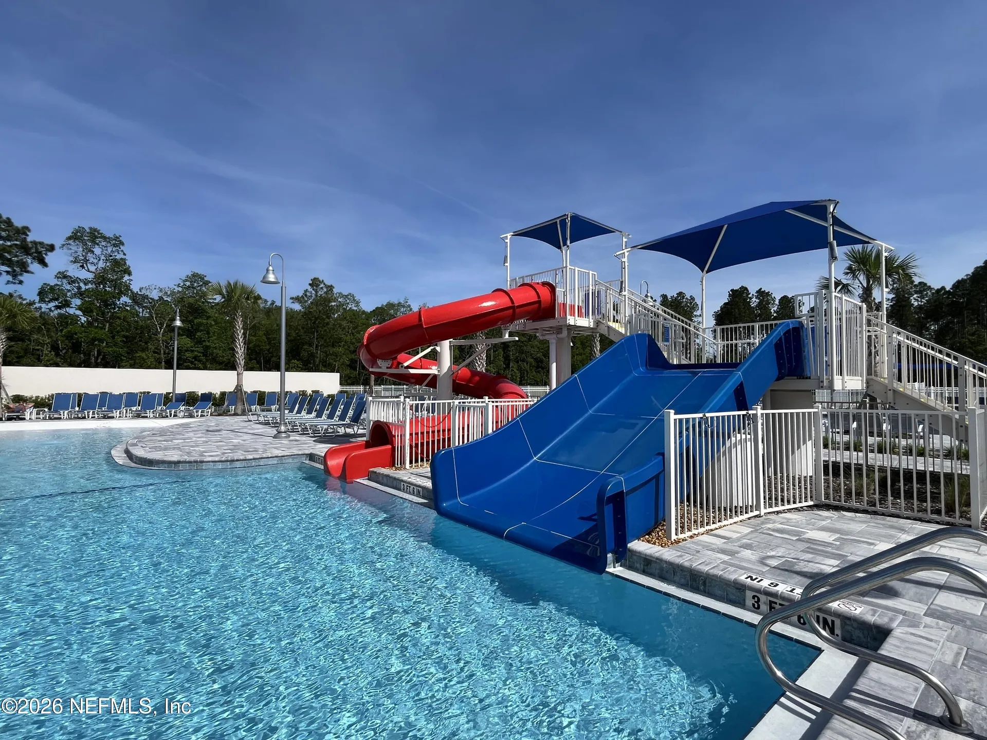 225 Millerstone Drive St. Augustine FL 32092