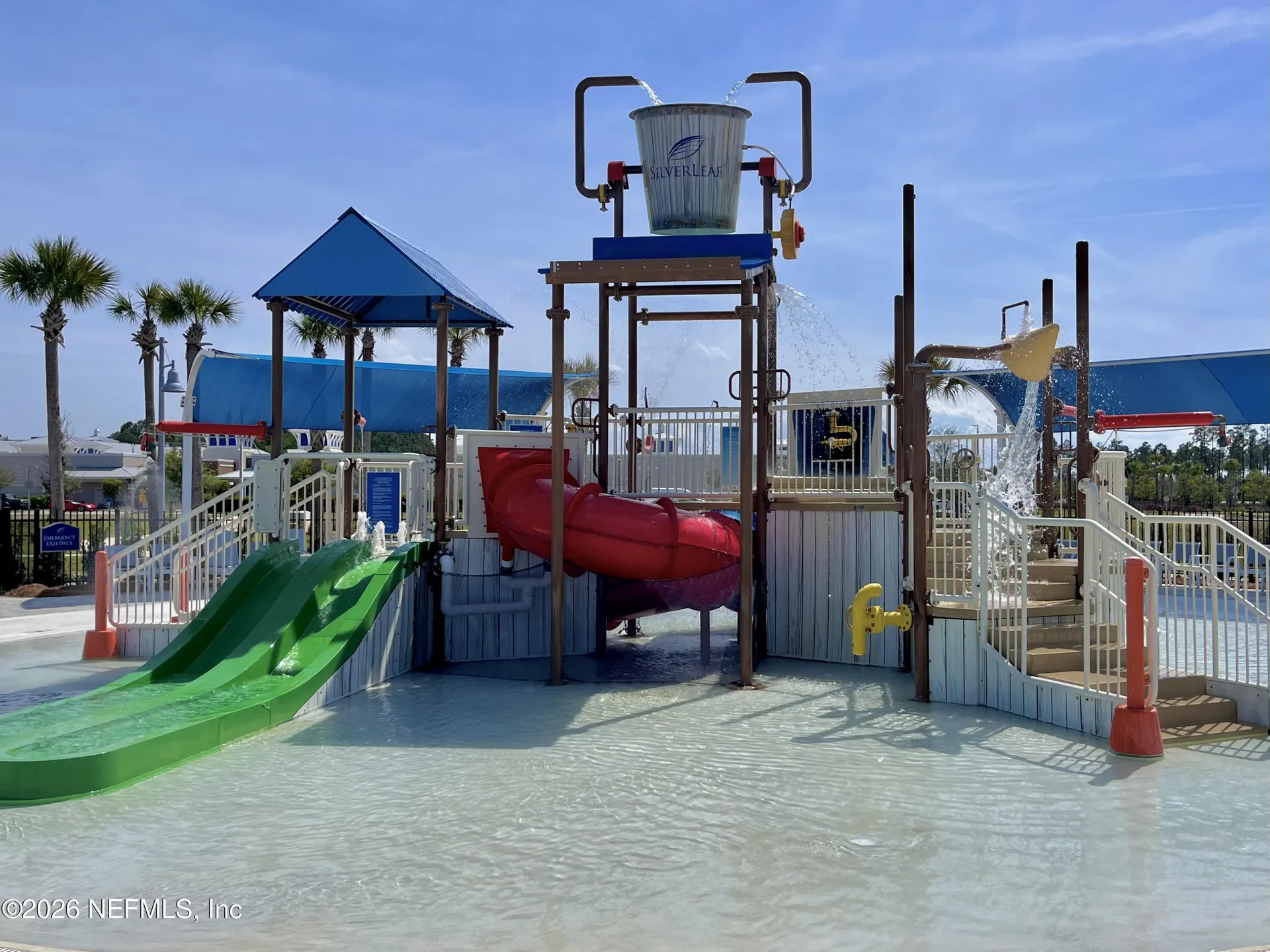 225 Millerstone Drive St. Augustine FL 32092