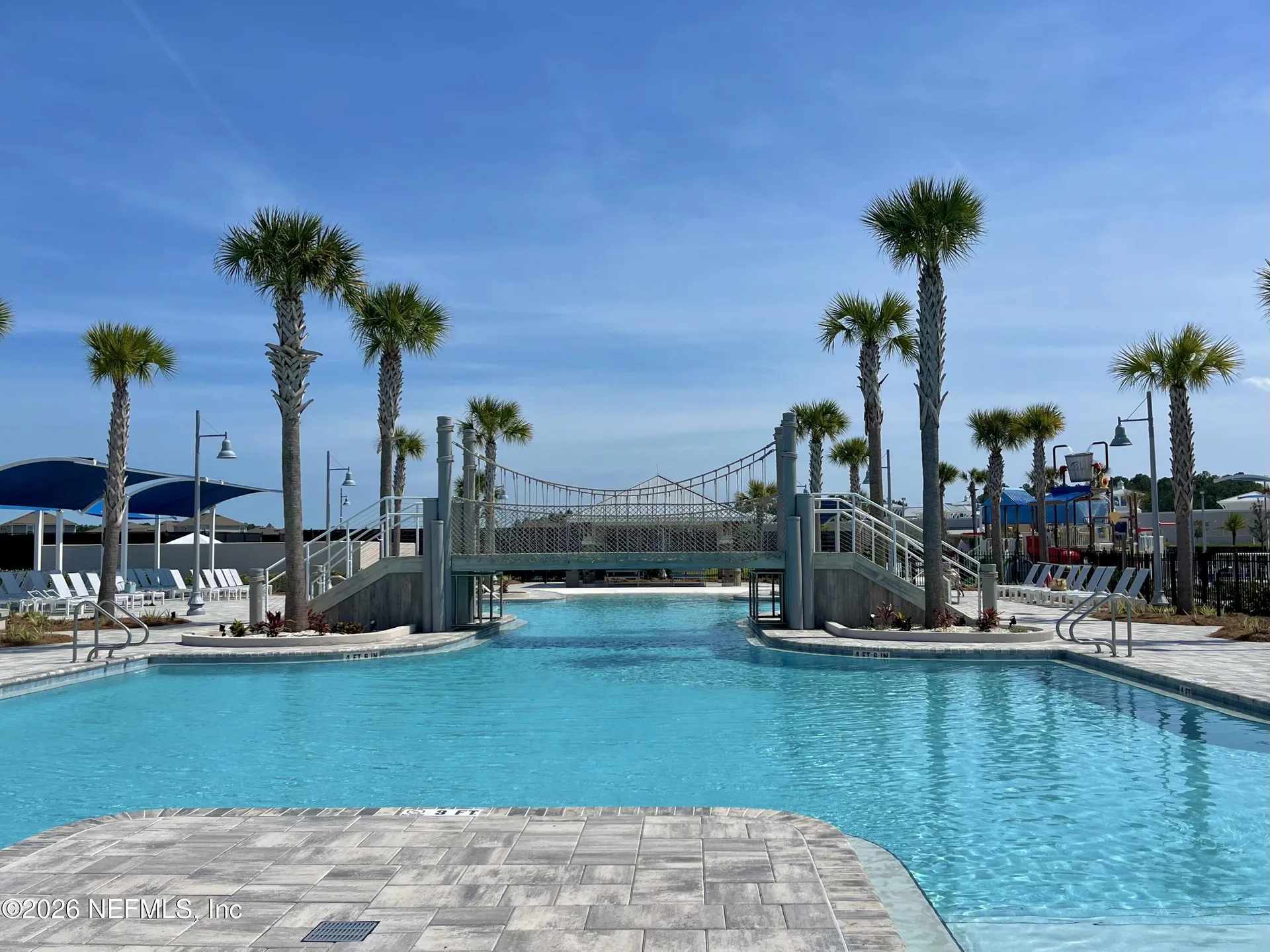 225 Millerstone Drive St. Augustine FL 32092