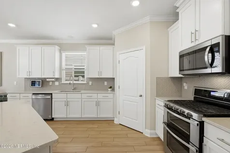 225 Millerstone Drive St. Augustine FL 32092