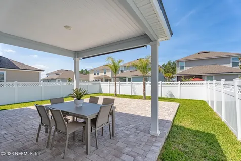 225 Millerstone Drive St. Augustine FL 32092