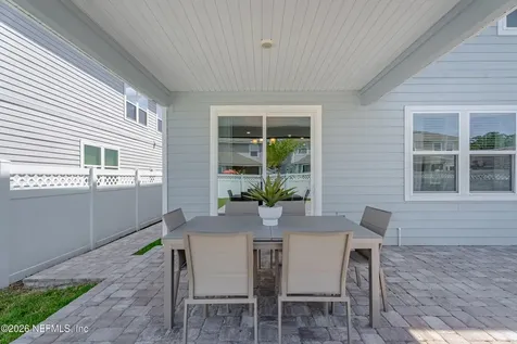 225 Millerstone Drive St. Augustine FL 32092