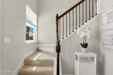 225 Millerstone Drive St. Augustine FL 32092