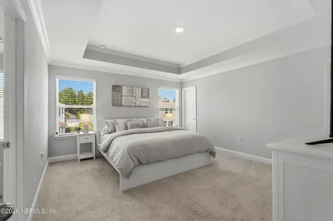 225 Millerstone Drive St. Augustine FL 32092