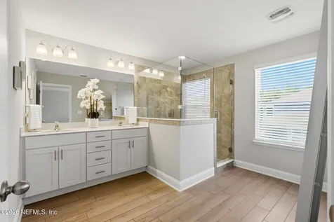 225 Millerstone Drive St. Augustine FL 32092