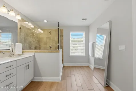 225 Millerstone Drive St. Augustine FL 32092
