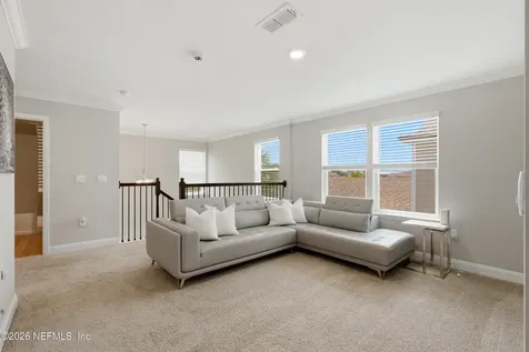 225 Millerstone Drive St. Augustine FL 32092