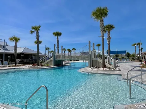 225 Millerstone Drive St. Augustine FL 32092