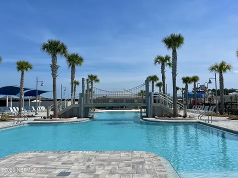 225 Millerstone Drive St. Augustine FL 32092