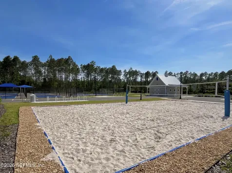 225 Millerstone Drive St. Augustine FL 32092