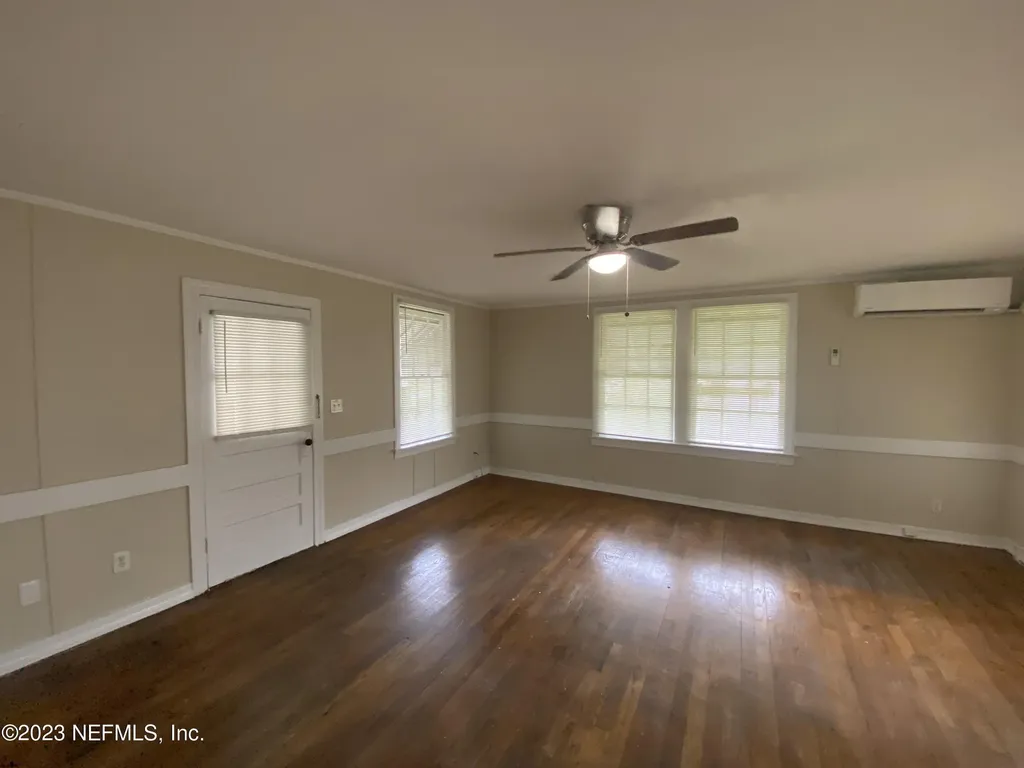 2317 Bertha Street Jacksonville FL 32207