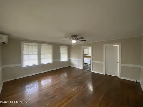 2317 Bertha Street Jacksonville FL 32207