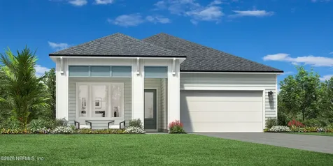 12139 Endeavor Drive Jacksonville FL 32256