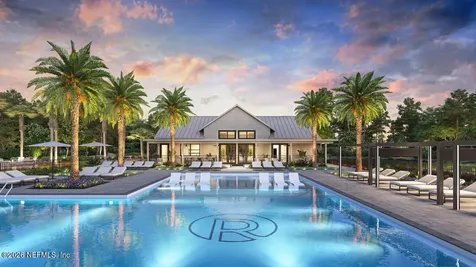 12139 Endeavor Drive Jacksonville FL 32256