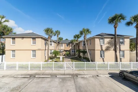 319 1st Avenue N Jacksonville Beach FL 32250