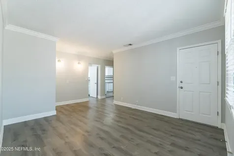 319 1st Avenue N Jacksonville Beach FL 32250