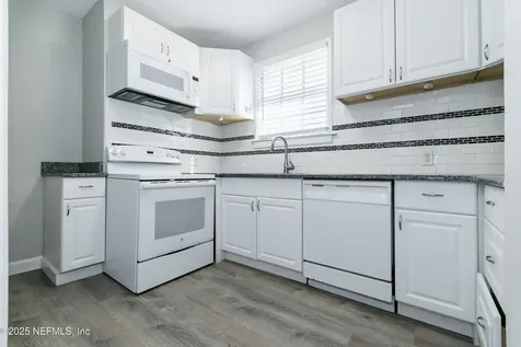 319 1st Avenue N Jacksonville Beach FL 32250