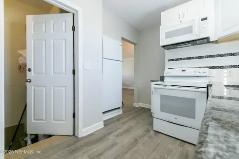 319 1st Avenue N Jacksonville Beach FL 32250