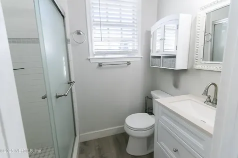 319 1st Avenue N Jacksonville Beach FL 32250