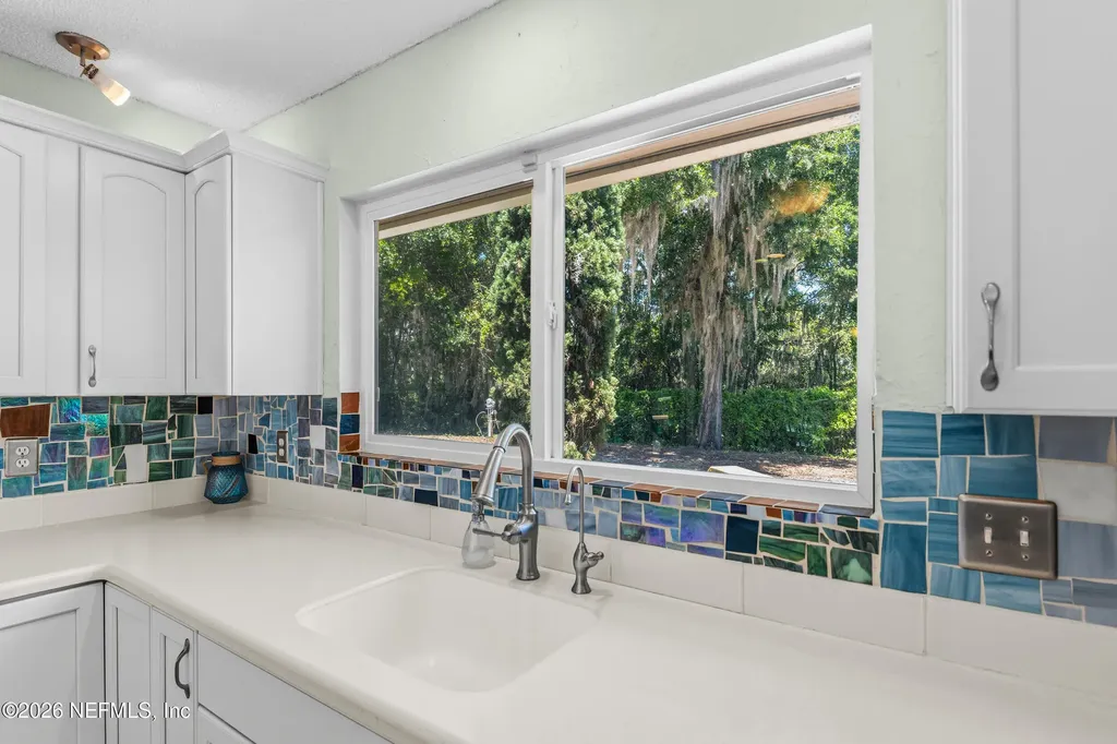 12707 Ft Caroline Road Jacksonville FL 32225