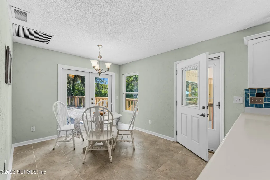 12707 Ft Caroline Road Jacksonville FL 32225