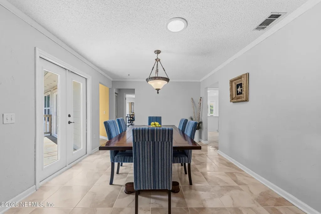 12707 Ft Caroline Road Jacksonville FL 32225