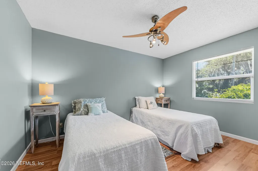 12707 Ft Caroline Road Jacksonville FL 32225