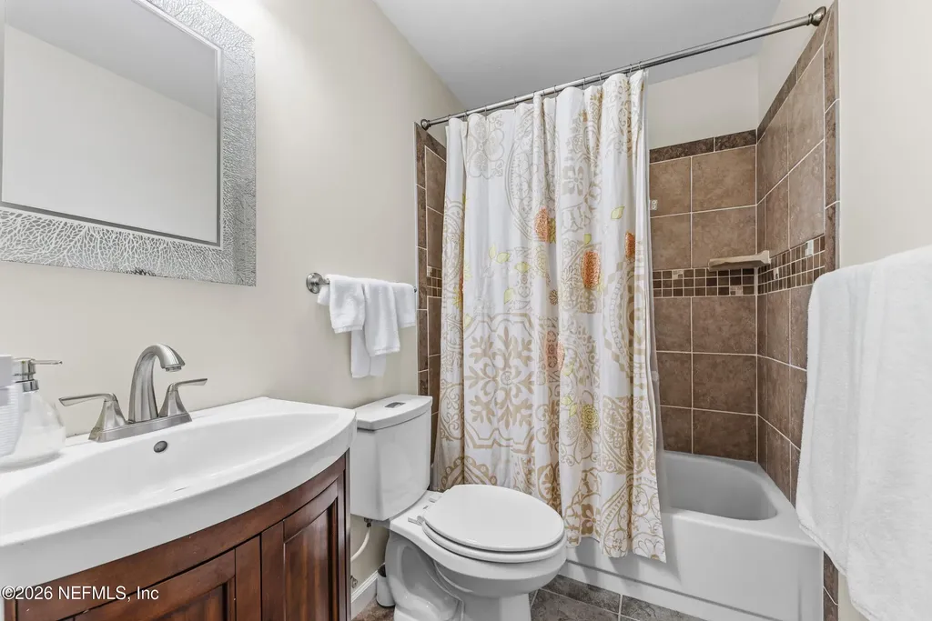 12707 Ft Caroline Road Jacksonville FL 32225
