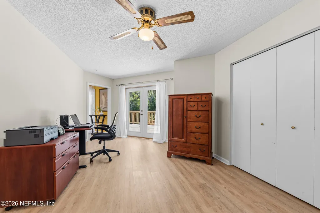 12707 Ft Caroline Road Jacksonville FL 32225