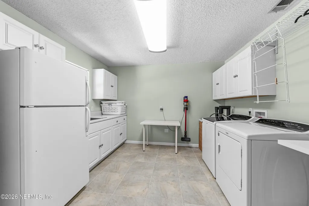 12707 Ft Caroline Road Jacksonville FL 32225