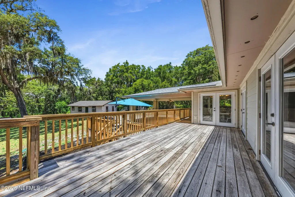 12707 Ft Caroline Road Jacksonville FL 32225