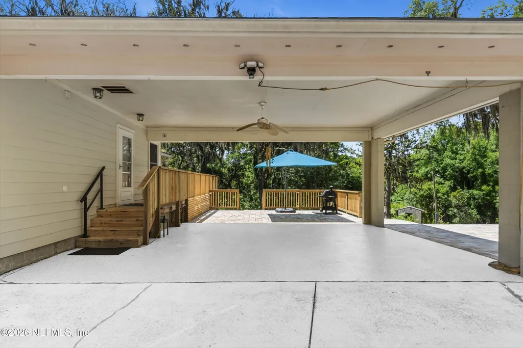 12707 Ft Caroline Road Jacksonville FL 32225